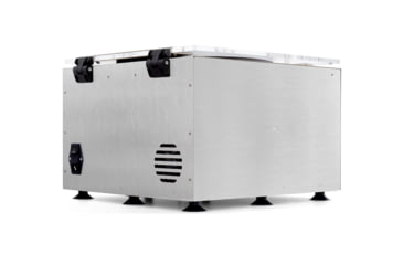 Image of LW Scientific MX5 24-Place Angled Rotor Centrifuge, 3-15ml, 110 vol, M5C-24AU-15T1