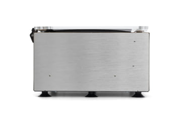 Image of LW Scientific MXU TOUCH Combo Centrifuge, Hybrid Swing-out, 3400 rpm, w/ Crit Carriers, MUC-06HT-15T3