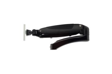 Image of LW Scientific Pneumatic Flex Arm for Z4 Zoom Stereo Microscope Zoom Scope, Z4B-BMS7-PA77