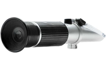 Image of LW Scientific Refractometer - BRIX 0-32 Scale, CTL-REFM-BR32