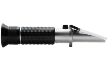 Image of LW Scientific Refractometer - BRIX 0-32 Scale, CTL-REFM-BR32