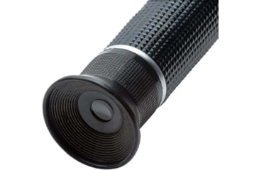 Image of LW Scientific Refractometer - BRIX 0-32 Scale, CTL-REFM-BR32