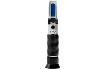 Image of LW Scientific Refractometer - BRIX 0-32 Scale, CTL-REFM-BR32