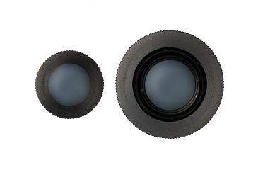 Image of LW Scientific Simple Polarizer Kit For Mi5 Microscope, M5P-POL7-7777