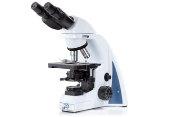 Image of LW Scientific Simple Polarizing Gout Kit, fits i4 only, I4P-POL7-GOUT