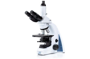 Image of LW Scientific Simple Polarizing Gout Kit, fits i4 only, I4P-POL7-GOUT