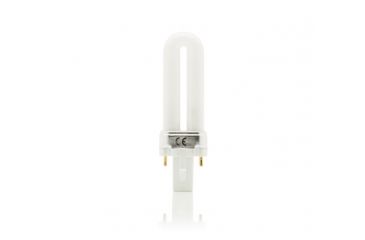 Image of LW Scientific Student Microscope 5 watt Fluor. Bulb, EDP-BLBF-7705