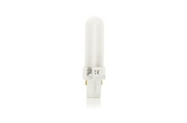 Image of LW Scientific Student Microscope 5 watt Fluor. Bulb, EDP-BLBF-7705