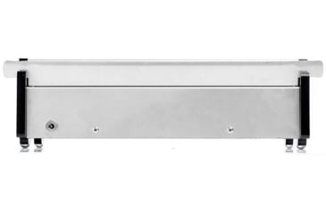 Image of LW Scientific USA CytoPrep10 Fix &amp; Dry 10-slide Cytology Prep Station, 100-240v AC Adapter, CPL-FXDR-10S3
