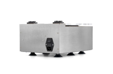Image of LW Scientific USA MX-12 MicroTube Digital Centrifuge, 12-place Rotor, 12000 rpm, 110 v, MMC-12MD-02T1