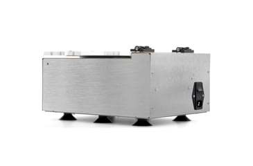 Image of LW Scientific USA MX-12 MicroTube Digital Centrifuge, 24-place Rotor With Lid, 12000 rpm, 110 v, MMC-24MD-02T1