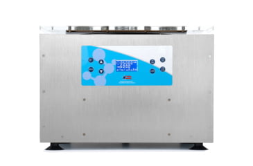 Image of LW Scientific USA MX5 Centrifuge 8-Place 50ml Swing-Out Rotor, M5C-BKS8-50T1