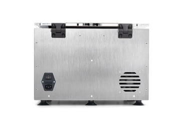 Image of LW Scientific USA MX5 Centrifuge 8-Place 50ml Swing-Out Rotor, M5C-BKS8-50T1