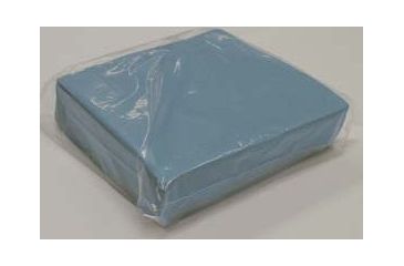 Image of Lymtech Blue Wip C30-B 9X9 3600/CS 7-C30B-99L00