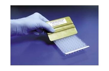 Image of M&C Specialties Tape Seal Polyolefin PK100 9793