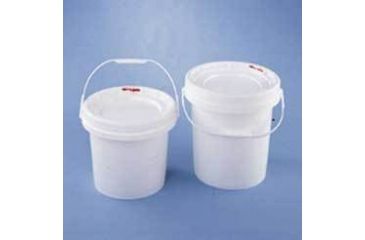 Image of M&M Industries Pail 6.5GAL W/LID Gasket CS4 565021