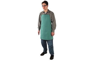 Image of Magid Glove Apron FLAME-RETARDNT CS60 18040