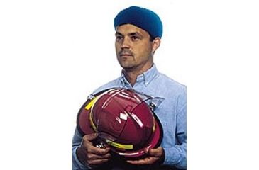 Image of Magid Glove Cap Cooling Flame Resist CS1 MC02022