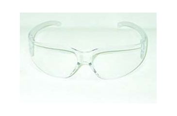 Image of Magid Glove Glasses Safety Starlite 4679