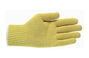 Image of Magid Glove Glove 100% Kevlar SZ-7 590KVT-7