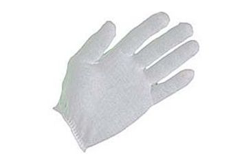 Image of Magid Glove Glove Cot Men Knit CS600PR 13671