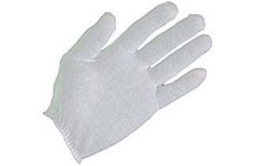 Image of Magid Glove Glove Cot Women Knit CS600PR 13670