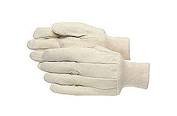 Image of Magid Glove Glove Cotton T#89 Large PK12PR T89
