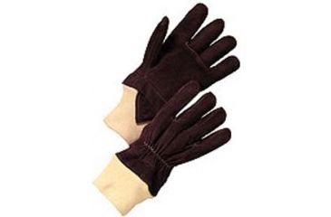 Image of Magid Glove Glove Firefighter Lge EA=PR 5566KWFTTL
