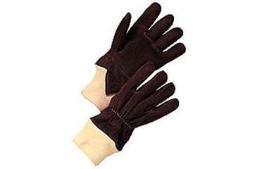 Image of Magid Glove Glove Firefighter Med EA=PR 5566KWTFFM
