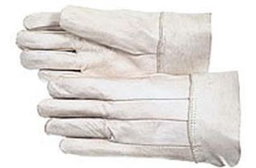 Image of Magid Glove Glove Goatskin Leather 12PR/PK 1130B10