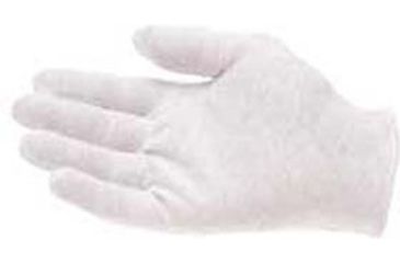 Image of Magid Glove Glove Inspection Mens PK12PR 661