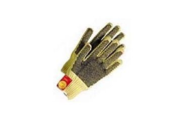 Image of Magid Glove Glove Kevlar Nitrl Womens PK12 N93CPKEVRB