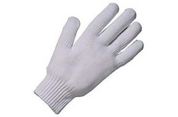 Image of Magid Glove Glove Knit Std Weight 1PR T93