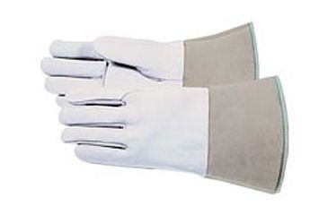 Image of Magid Glove Glove Leather Tig Welder 5307L
