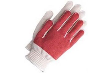 Image of Magid Glove Glove Mens Nitrile Palm CS12 LB595