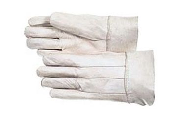 Image of Magid Glove Glove Napa Goat Lthr SZ7 CS12 1130BLB7