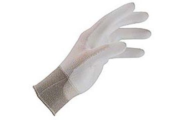 Image of Magid Glove Glove Poly Nylon Large PK12 JPS18