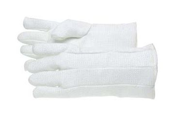 Image of Magid Glove Glove Special Kevlar EA=PR GG1314WL