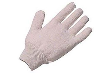 Image of Magid Glove Glove Terrycloth M PK12PR PT945CR