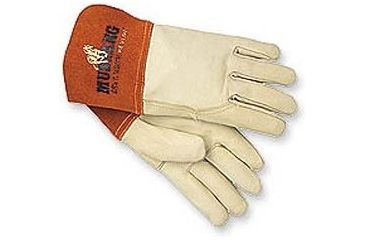Image of Magid Glove Glove TIG-WELDER SZ-L MG4950L