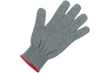 Image of Magid Glove Glove W/KNIT Wrist SP1036G-7