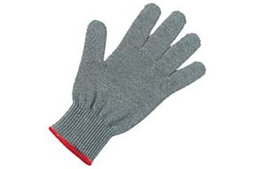 Image of Magid Glove Glove W/KNIT Wrist SP1036G-8