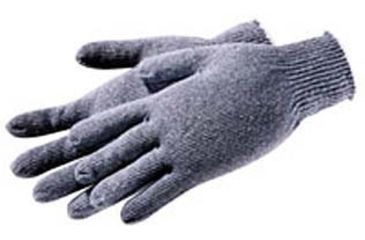Image of Magid Glove Glove Womens Hd CTN-POLY CS300 G14-180-KW