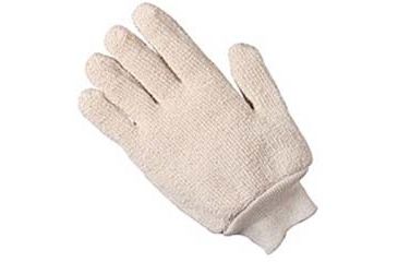 Image of Magid Glove Glove X-HEAVY Terrycloth Xl PT930R