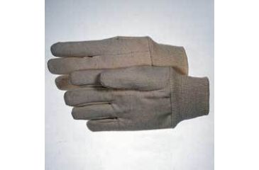 Image of Magid Glove Gloves Canvas Mens Clute PK12 T103