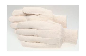 Image of Magid Glove Gloves Men 8OZ Ctn Clute PK12 T83