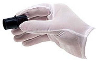 Image of Magid Glove Gloves Nylon Mens Tri Lrg PK60 4312-L