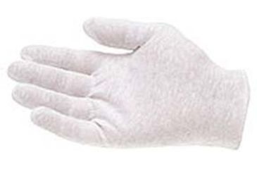 Image of Magid Glove Gloves Womens Cotton PK12PR 660