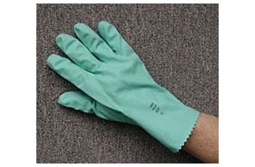 Image of Magid Glove GLV, FLOCLINED, NEOP.BLEND Xl 638XL