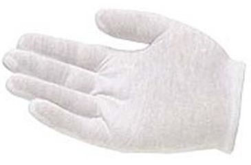 Image of Magid Glove GLV,MEDWGHT,LISLE,JUMBO,PK12 661J